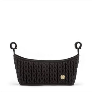 Happ stroller organizer caddy